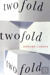 Twofold