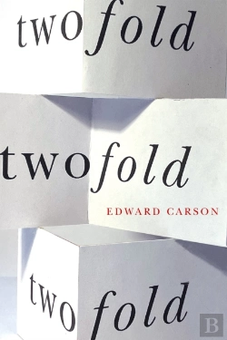 Bertrand.pt - Twofold