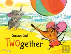 Twogether
