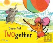 Twogether
