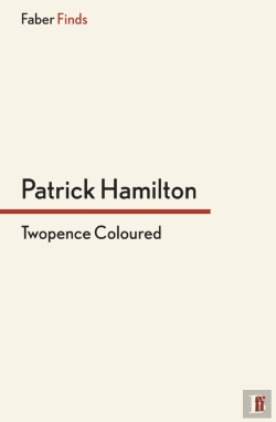 Bertrand.pt - Twopence Coloured