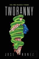 Tworanny