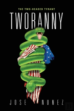 Bertrand.pt - Tworanny