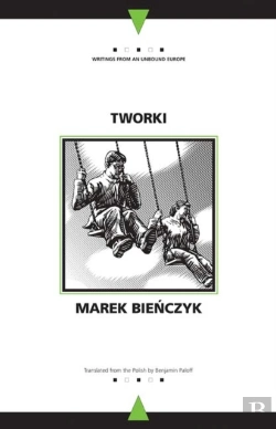 Bertrand.pt - Tworki