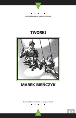 Bertrand.pt - Tworki