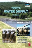 Twort'S Water Supply