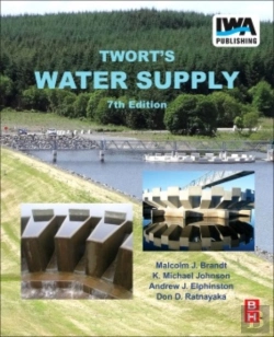 Bertrand.pt - Twort'S Water Supply