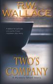 Two'S Company