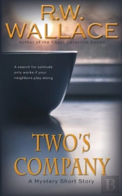 Two'S Company