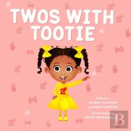 Twos With Tootie