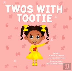 Bertrand.pt - Twos With Tootie