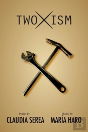 Twoxism