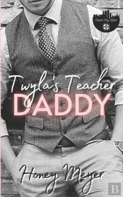 Bertrand.pt - Twyla'S Teacher Daddy