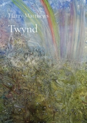 Twynd