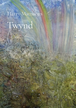 Bertrand.pt - Twynd