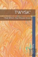 Twysk*
