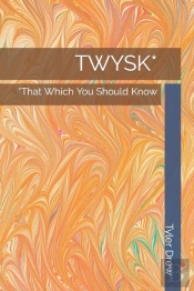 Twysk*
