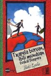 Txapela Buruan Eta Ibili Munduan