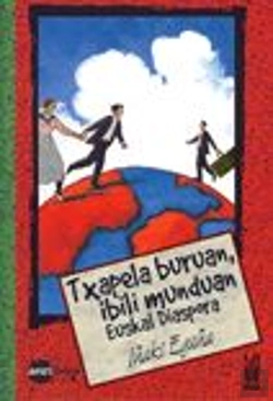 Bertrand.pt - Txapela Buruan Eta Ibili Munduan