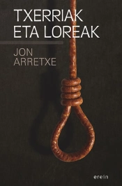 Txerriak Eta Loreak