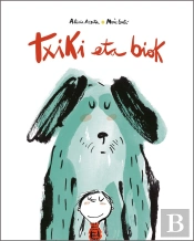 Txiki Eta Biok