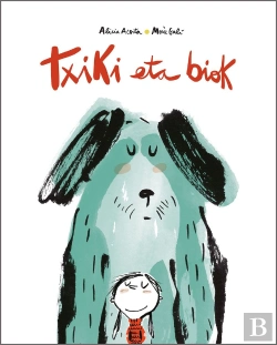 Bertrand.pt - Txiki Eta Biok