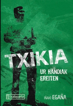 Bertrand.pt - Txikia