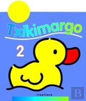 Txikimargo 2