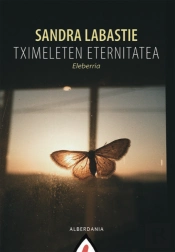 Tximeleten Eternitatea