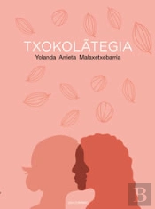 Txokolctegia Euskera