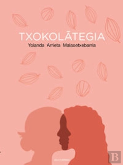 Bertrand.pt - Txokolctegia Euskera