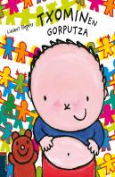 Txominen Gorputza