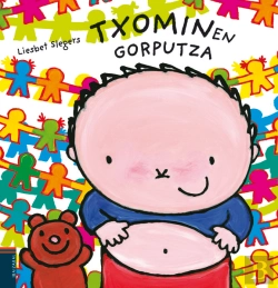 Bertrand.pt - Txominen Gorputza