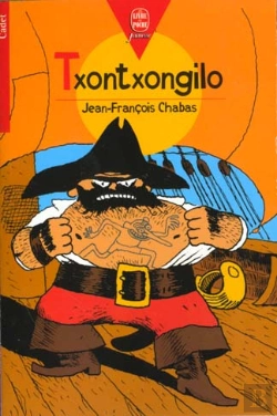 Bertrand.pt - Txontxongilo