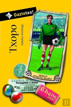 Bertrand.pt - Txopo