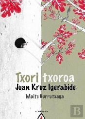 Txori Txoroa