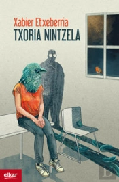 Txoria Nintzela