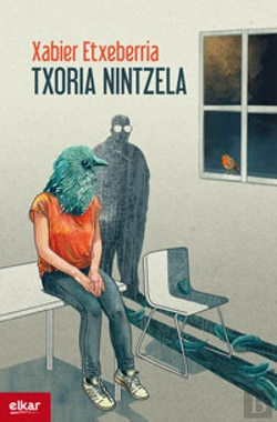 Bertrand.pt - Txoria Nintzela