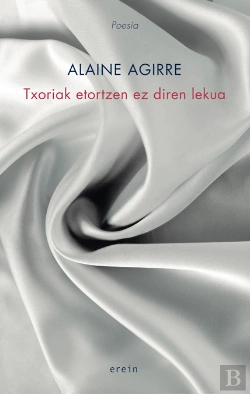 Bertrand.pt - Txoriak Etortzen Ez Diren Lekua
