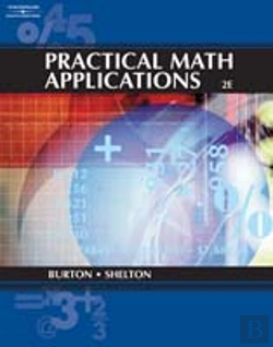Bertrand.pt - Txt, Practical Math Applic