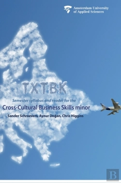 Bertrand.pt - Txtbk: Semester Syllabus And Reader For