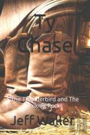 Ty Chase