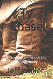 Ty Chase