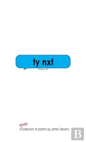 Ty Nxt