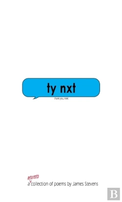 Bertrand.pt - Ty Nxt
