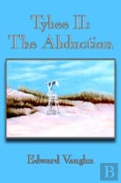 Tybee Ii