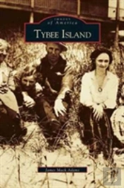 Tybee Island