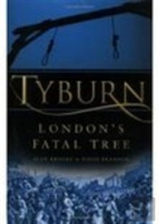 Tyburn