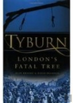 Bertrand.pt - Tyburn