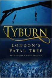 Tyburn